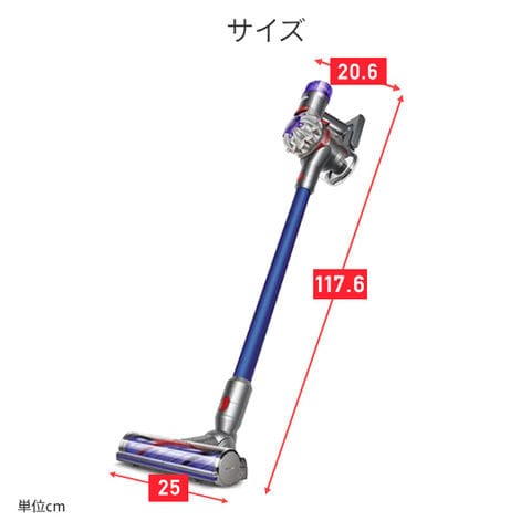 s3u88-07.jpg