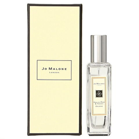 dショッピング |ジョー マローン ロンドン Jo MALONE LONDON