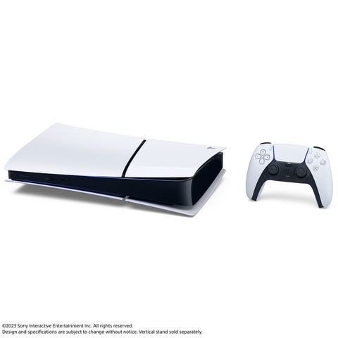 dショッピング |ソニー ［PS5］PlayStation5 デジタル・エディション