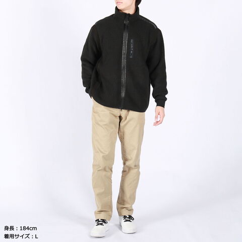 BRIEFING GOLF ブリーフィング ゴルフ ジャケット 【セール30%OFF