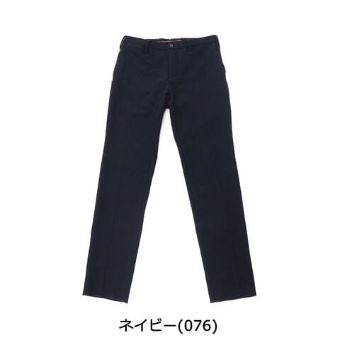 BRIEFING GOLF ブリーフィング ゴルフ ゴルフウェア 【セール20%OFF