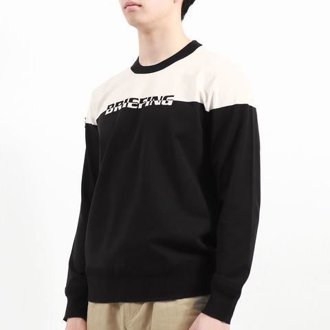 BRIEFING GOLF ブリーフィング ゴルフ ゴルフウェア 日本正規品 ウェア