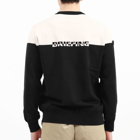 BRIEFING GOLF ブリーフィング ゴルフ ゴルフウェア 日本正規品 ウェア