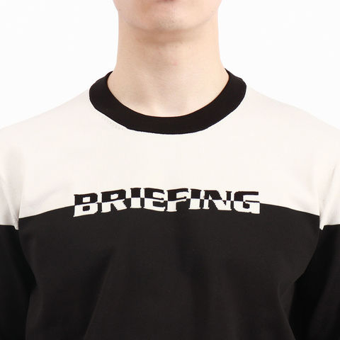 BRIEFING GOLF ブリーフィング ゴルフ ゴルフウェア 日本正規品 ウェア