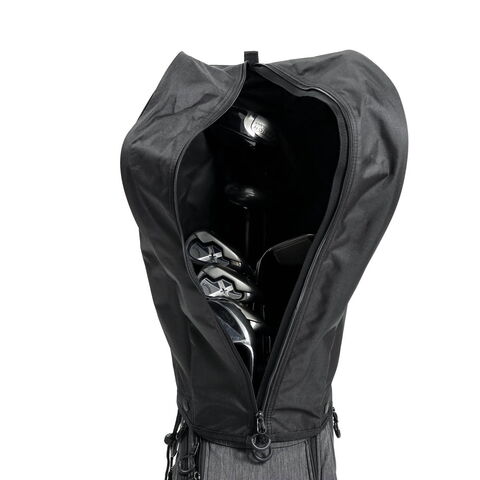 dショッピング |オークリー キャディバッグ カート OAKLEY ゴルフ BG