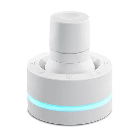 dショッピング |ブレインマジック(BRAIN MAGIC) Orbital2 STERNA