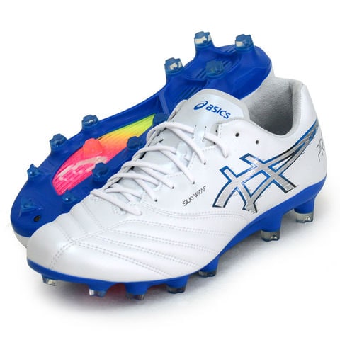 dショッピング |アシックス asics DS LIGHT X-FLY PRO 3 (DS ライト