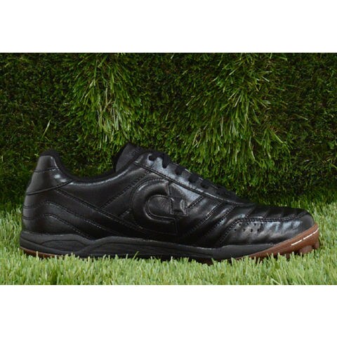 dショッピング |デスポルチ Desporte カンピーナス TF SP 2 フットサル