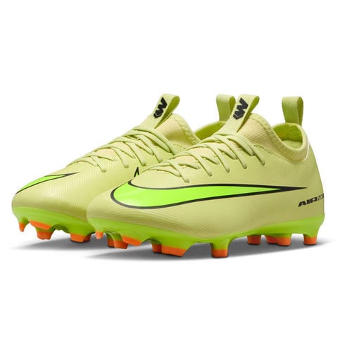 dショッピング |ナイキ NIKE ジュニア ズームヴェイパー 16 アカデミー