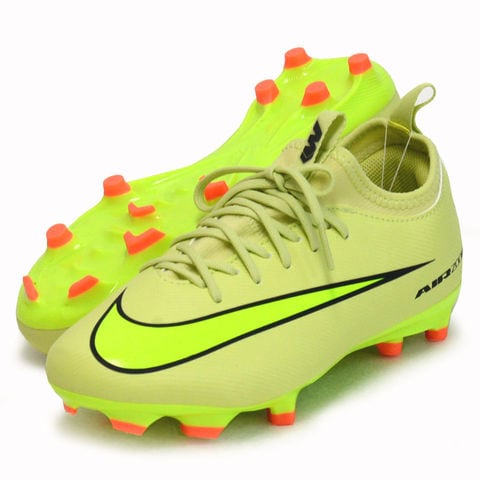 dショッピング |ナイキ NIKE ジュニア ズームヴェイパー 16 アカデミー