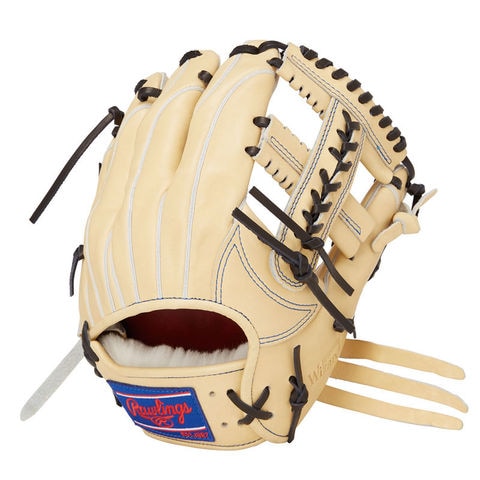 dショッピング |ローリングス Rawlings 硬式 PRO PREFERRED Wizard #02