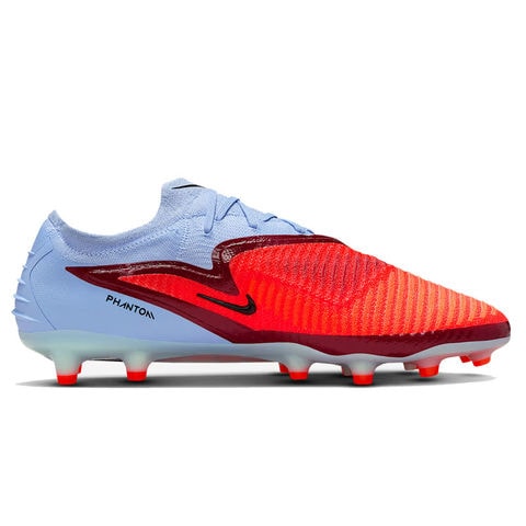 dショッピング |ナイキ NIKE ナイキ ファントム 6 LOW エリート AG-PRO