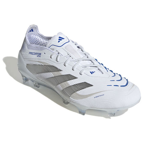 dショッピング |アディダス adidas PREDATOR ELITE FG サッカー