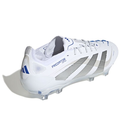 dショッピング |アディダス adidas PREDATOR ELITE FG サッカー