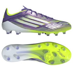 dショッピング |アディダス adidas PREDATOR PRO HG/AG サッカー