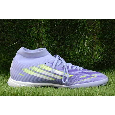 dショッピング |アディダス adidas F50 SPARKFUSION LEAGUE TF