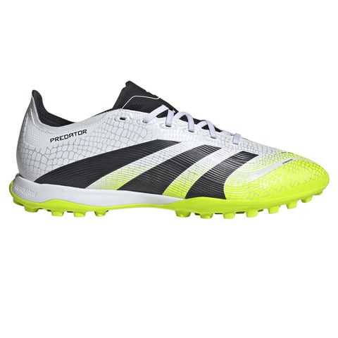 dショッピング |アディダス adidas プレデター LEAGUE TF サッカー