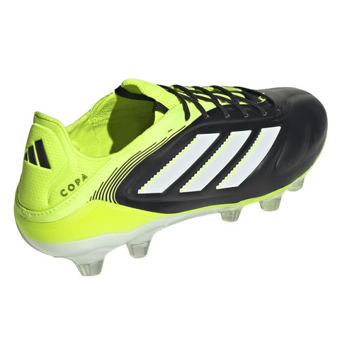 dショッピング |アディダス adidas COPA PURE 3 ELITE HG/AG JAPAN