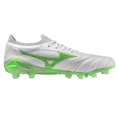 dショッピング |ミズノ MIZUNO モレリア NEO 4 β JAPAN サッカー