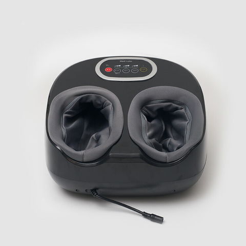 dショッピング |medilabo 多機能コンパクトフットマッサージャー YT