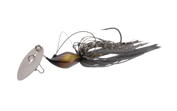 株式会社DSTYLE 公式サイト