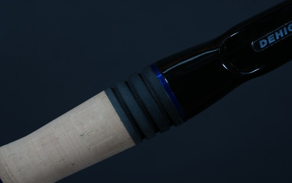 株式会社DSTYLE 公式サイト