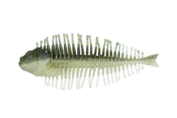 株式会社DSTYLE 公式サイト