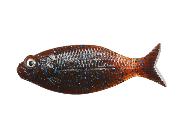 株式会社DSTYLE 公式サイト