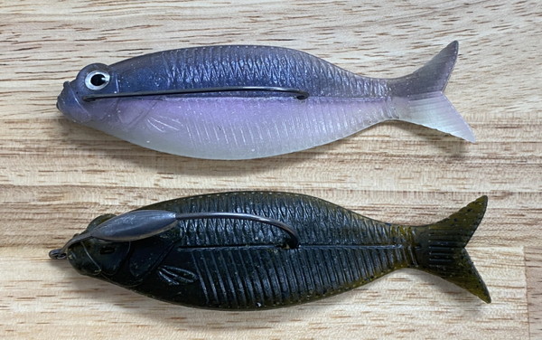 株式会社DSTYLE 公式サイト