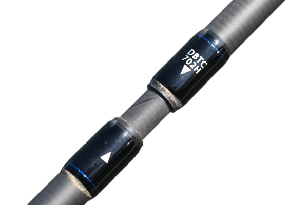 株式会社DSTYLE 公式サイト