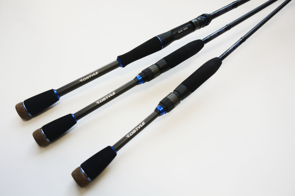 株式会社DSTYLE 公式サイト