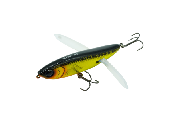 株式会社DSTYLE 公式サイト