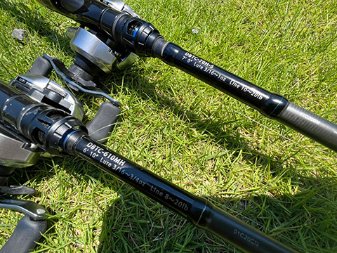 株式会社DSTYLE 公式サイト