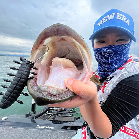 株式会社DSTYLE 公式サイト