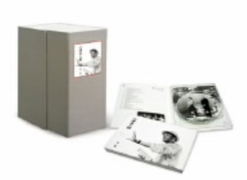 小津安二郎 DVD-BOX 第一集【買取価格】｜ゲオの宅配買取