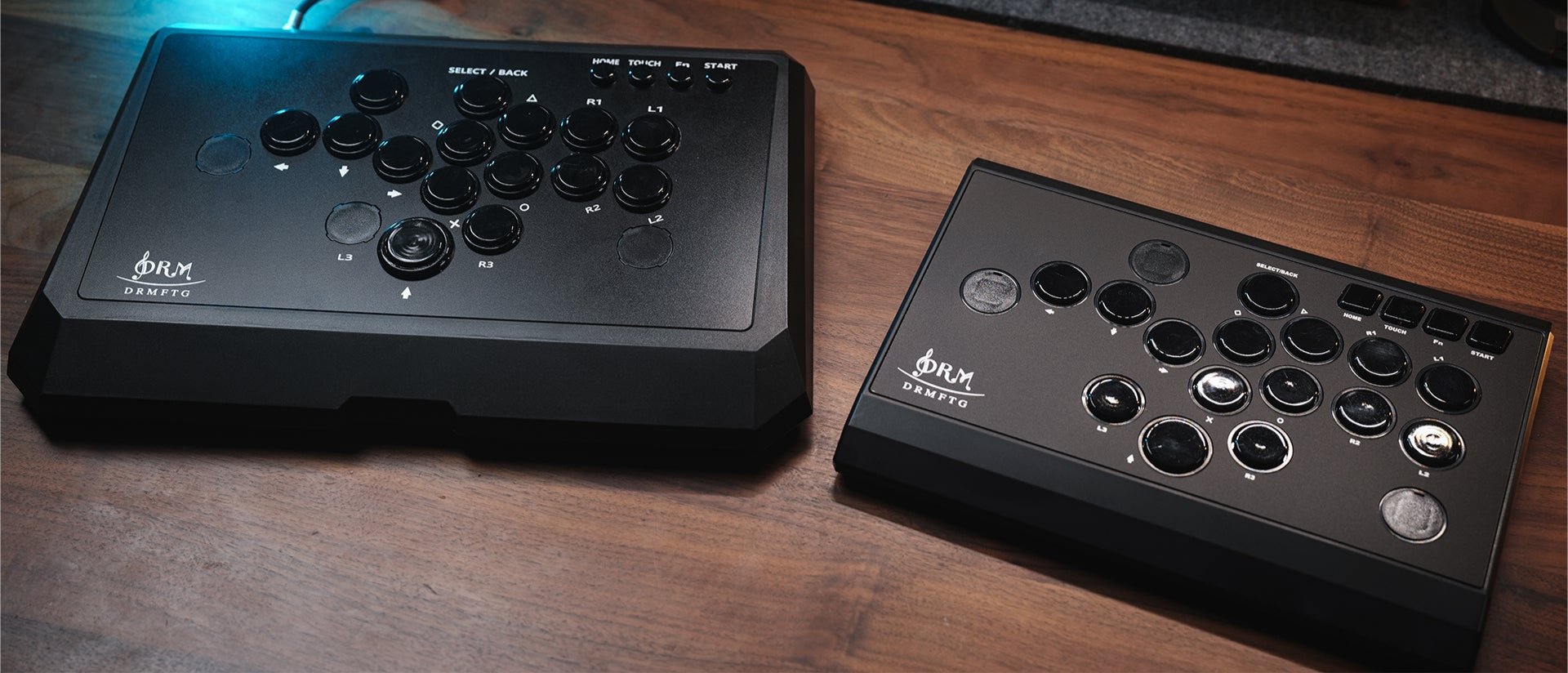 DRMFTG Official Store