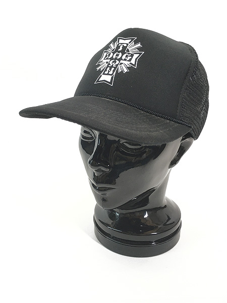 古着 90s DOG TOWN 「SUICIDAL」 オールド スクール ハードコア バンド