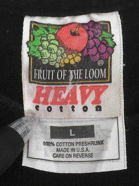 古着 90s USA製 NFL Green Bay Packers パッカーズ チーズヘッド