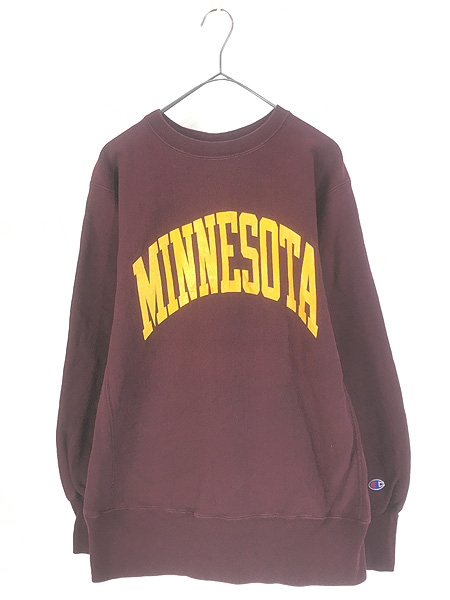 古着 90s USA製 NFL Las Vegas Raiders レイダース ファイヤー