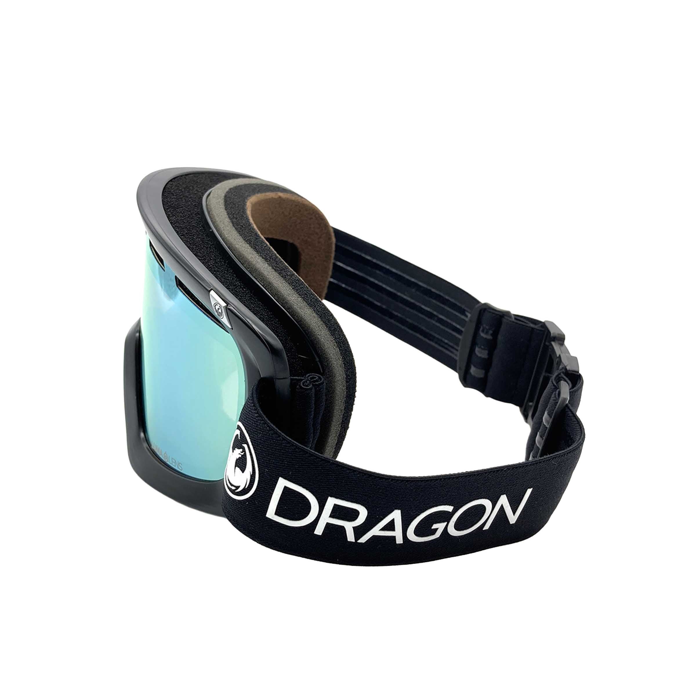 D1（ディーワン） – DRAGON JAPAN OFFICIAL STORE