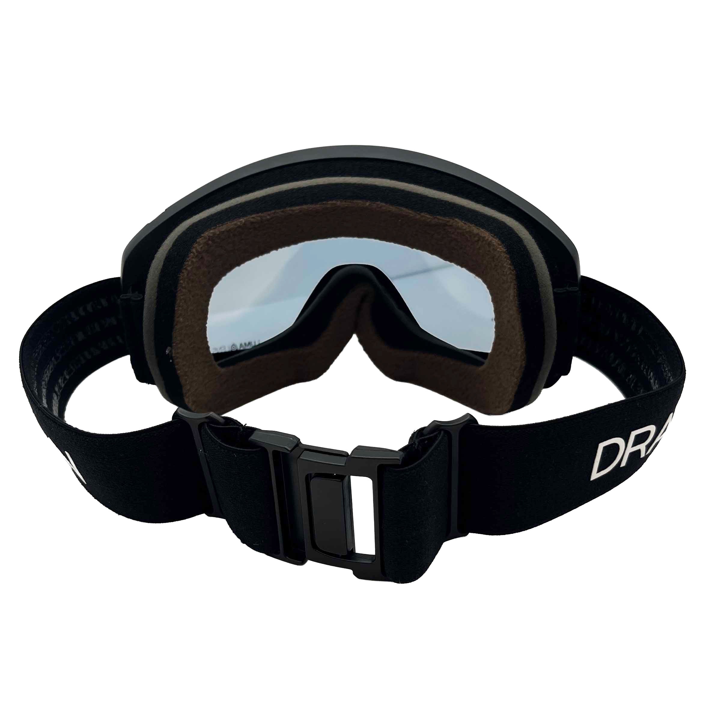 D3（ディースリー） – DRAGON JAPAN OFFICIAL STORE