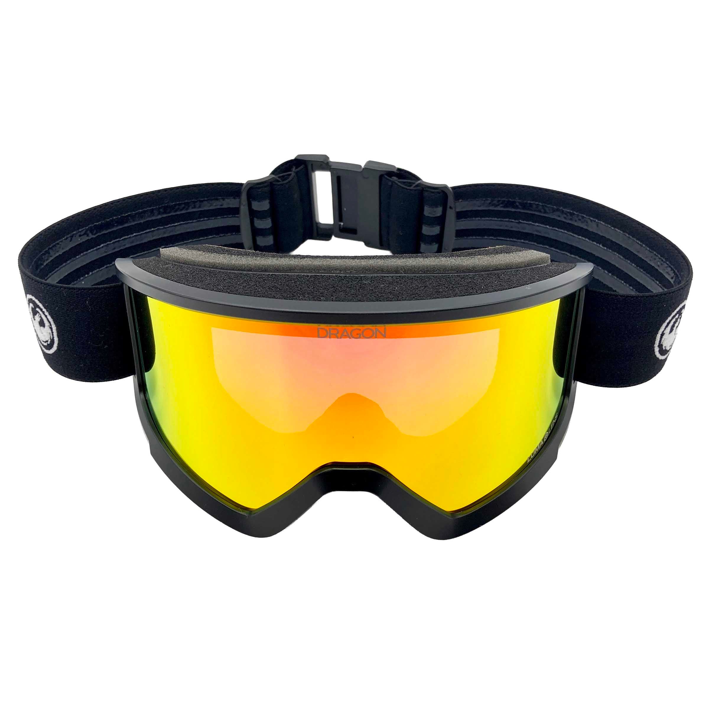 DX3（ディーエックススリー） – DRAGON JAPAN OFFICIAL STORE