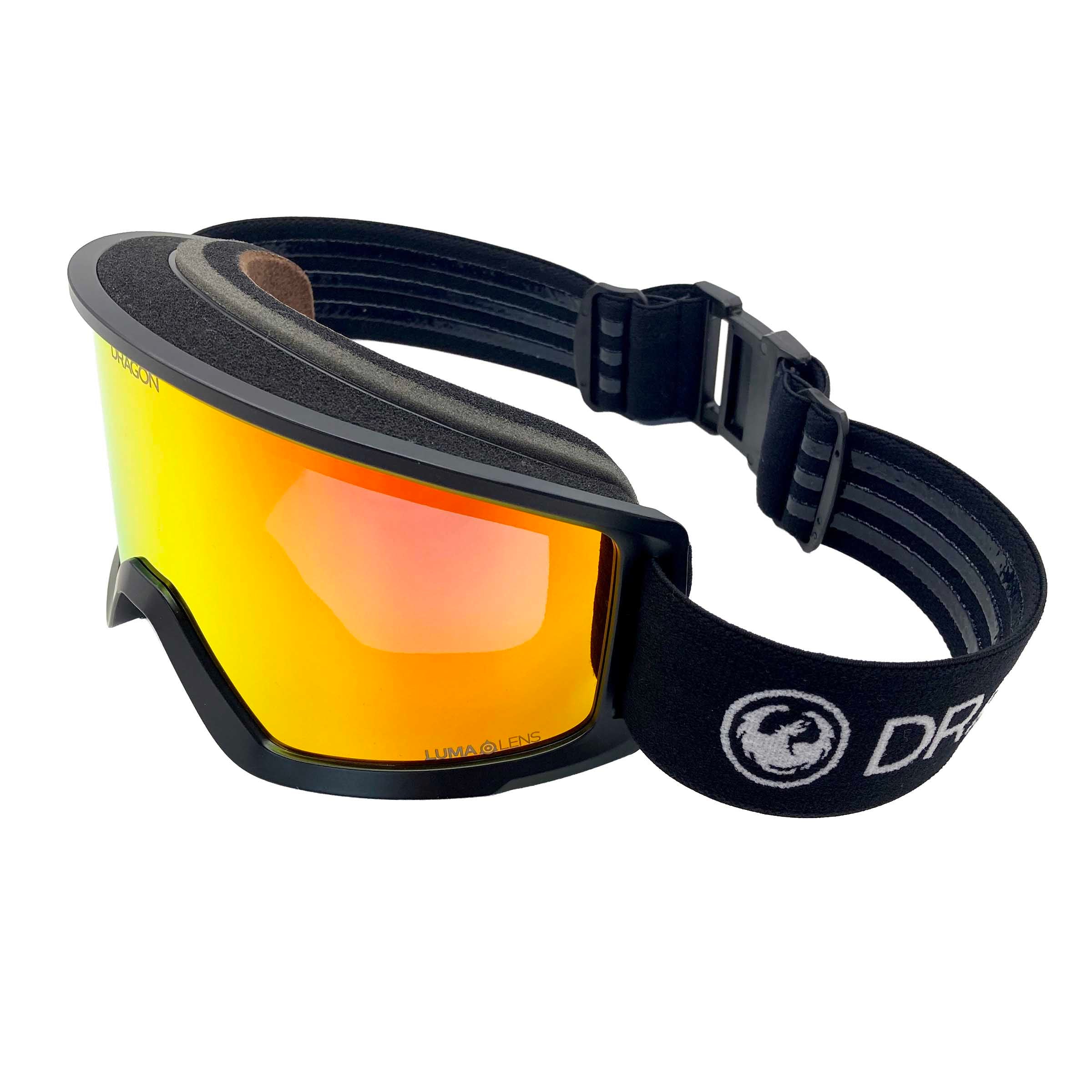 DX3（ディーエックススリー） – DRAGON JAPAN OFFICIAL STORE