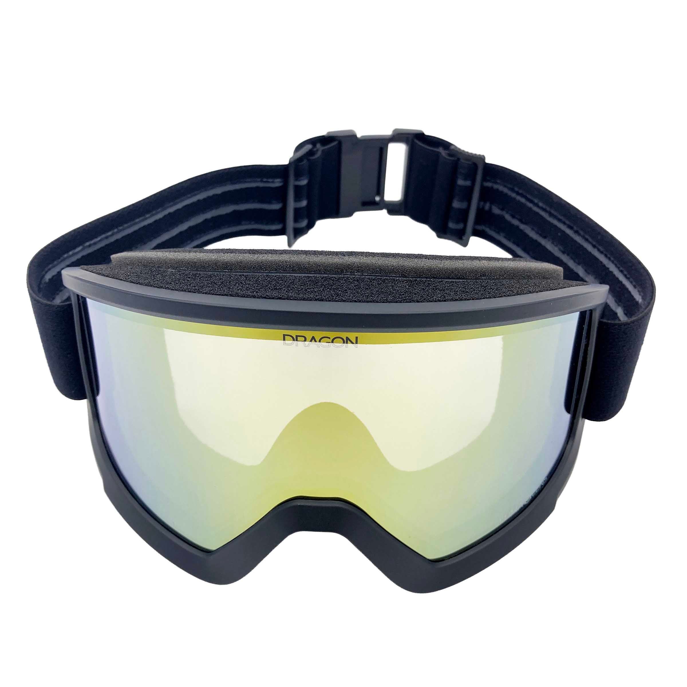 DX3 L（ディーエックススリーエル） – DRAGON JAPAN OFFICIAL STORE