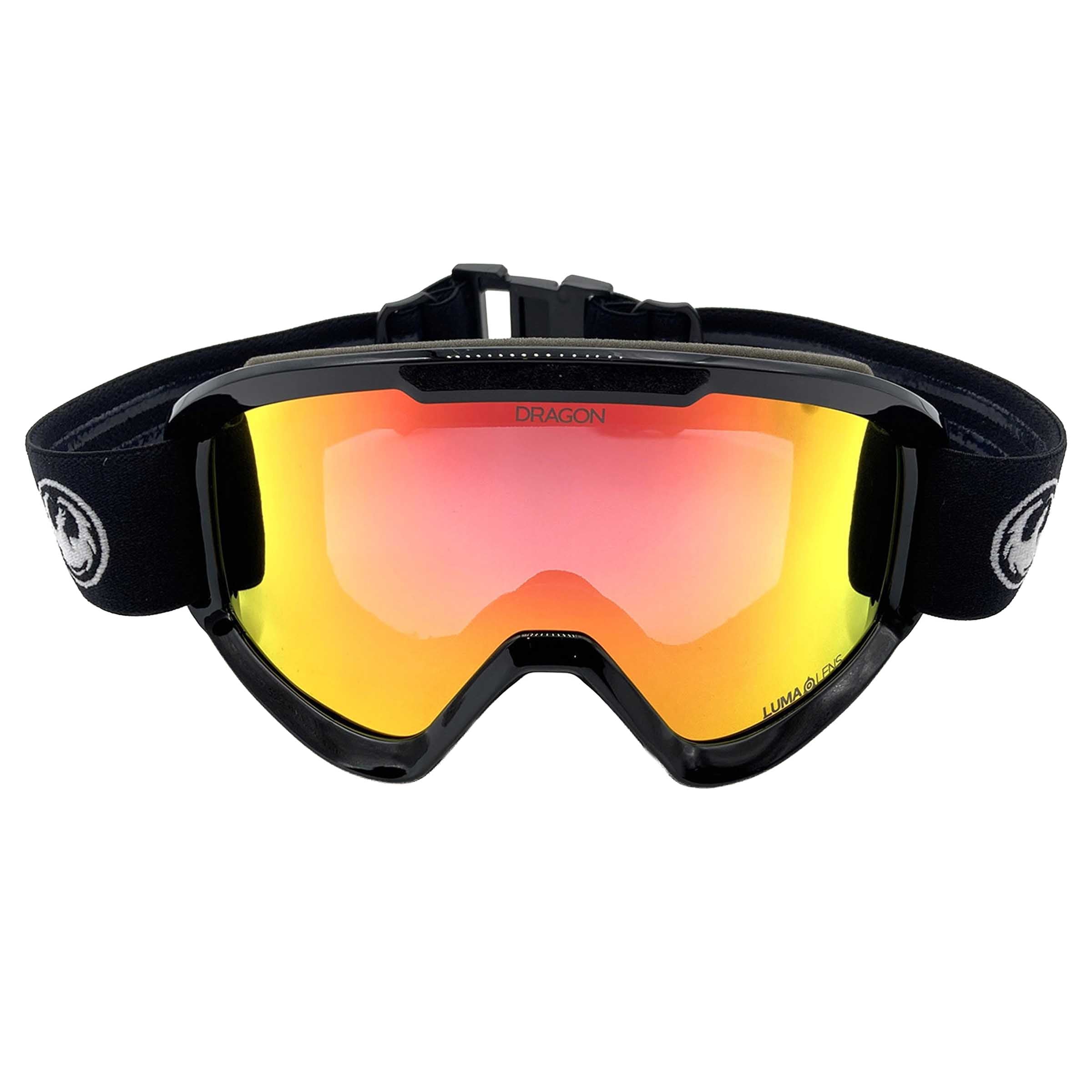 DX2（ディーエックスツー） – DRAGON JAPAN OFFICIAL STORE