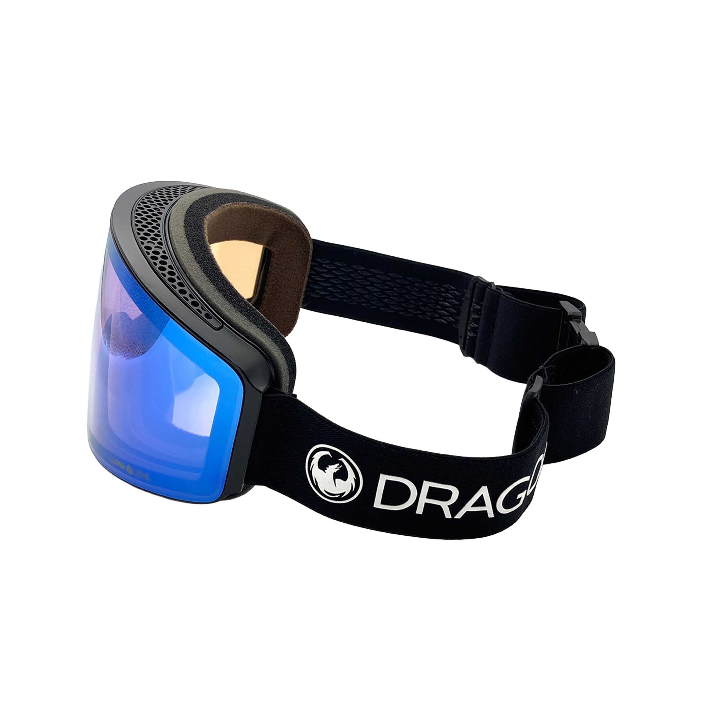 PXV（ピーエックスブイ） – DRAGON JAPAN OFFICIAL STORE