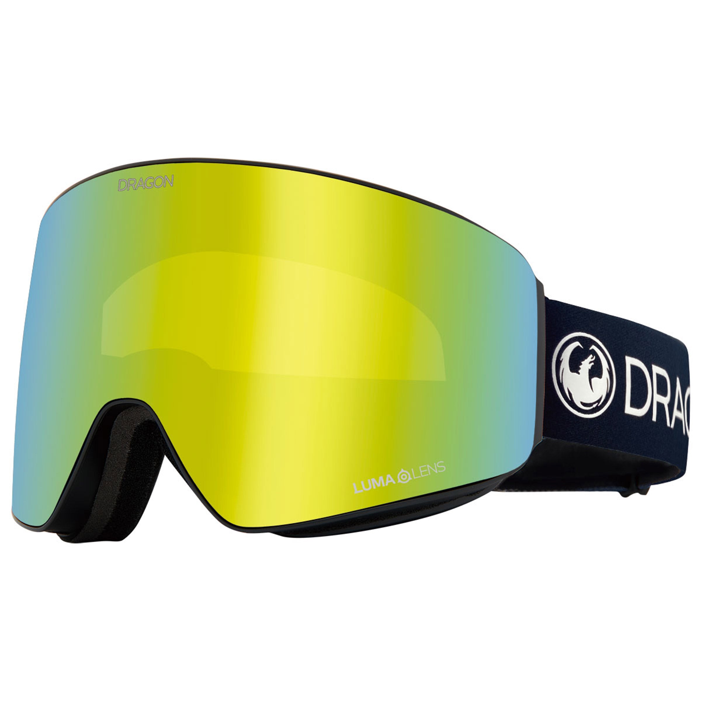 PXV（ピーエックスブイ） – DRAGON JAPAN OFFICIAL STORE