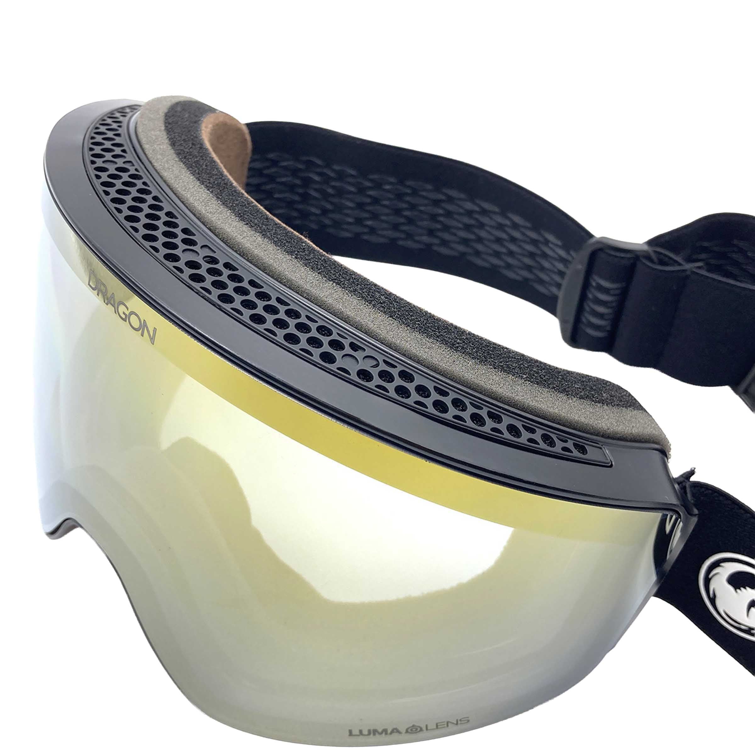 PXV（ピーエックスブイ） – DRAGON JAPAN OFFICIAL STORE