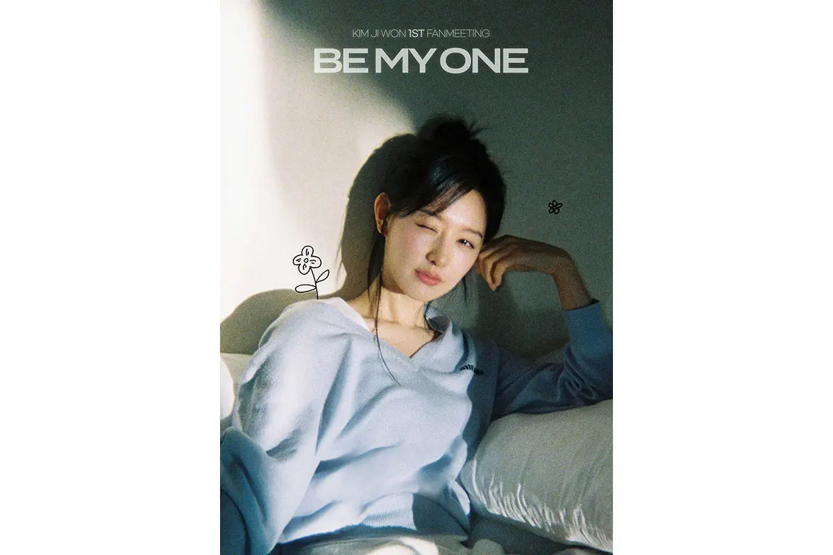 bemyone.jpg.webp