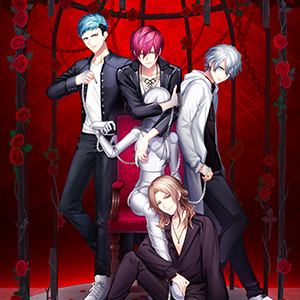 DYNAMIC CHORD｜DYNAMIC CHORD feat.KYOHSO Remaster edition